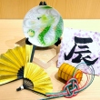 Instagramから