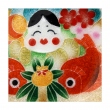 拡大画像