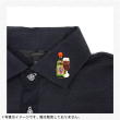 装着イメージ・赤