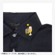 装着イメージ・白