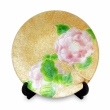 山茶花